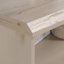 Table de chevet