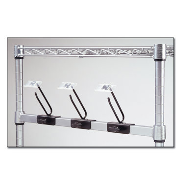 Catheter Side Bar