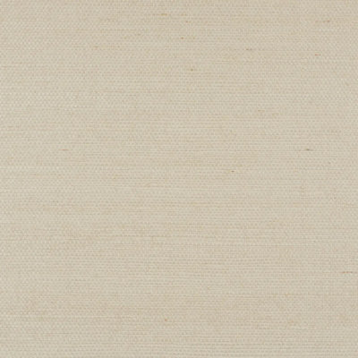 Haruki Sisal Wallpaper