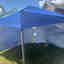 Photos des clients 4 de 4