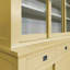 Lemire Display Cabinet-83665085