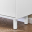 Commode décorative Asana-809235199