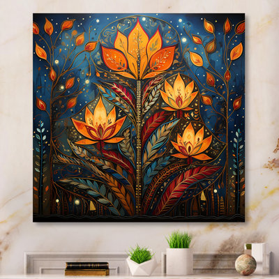 Judaism Yellow Festival Of Lights Hanukkah Joy - Judaism Metal Wall Art