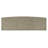 Linville Falls Chimney Gap Six Drawer Dresser