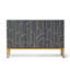 Heathfield Sideboard-118730772-111991780