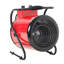 Belfry Heating Nala 5000W 0 BTU Electric Compact Space Heater