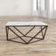 Table basse Akela-200465113-200019186