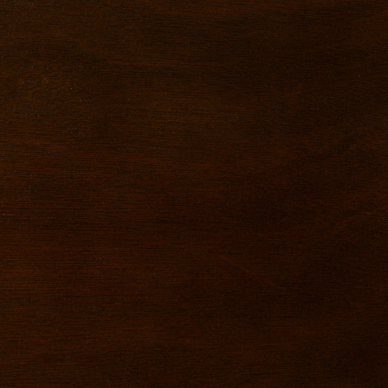 Table de chevet 2 tiroirs Demetra
