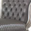 Chaise longue Khune