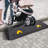 VEVOR Rubber Threshold Ramp-88769183