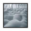 «Dune» par Adrian Borda - reproduction de photo sur toile tendue-21718053-71969854