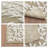 Cotton Tufted Bath Rug-1343783800