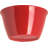 Sankar 7.5 oz. Melamine Bouillon Cup-931839273