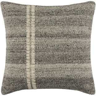 Jundah Accent Pillow