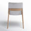 Chaise rembourrée en bois massif Anrey-1897568608-1896255329