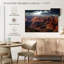 Grand canyon nuageux-569779934-569779931