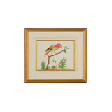 Bird Print