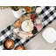 Tuscan Divided Serving Dish