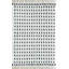 Tapis Colletti Bennett Modern Calm-70466742