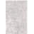 Arzaan Performance Rug-1210812927