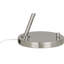 Nova Desk Table Lamp-43127561