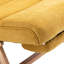 Chaise berçante Emberto-1346069063