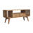 Soba Nordic Multi Media Unit