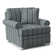 Fauteuil Kensington