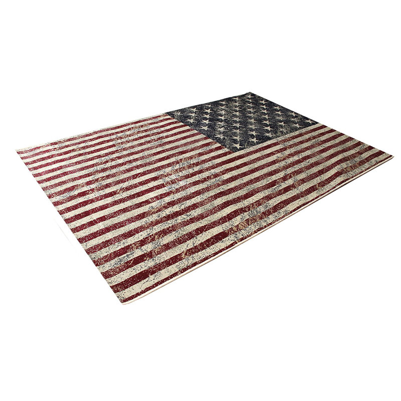 Krimhilde Area Rug, Rectangular 135 x 195cm