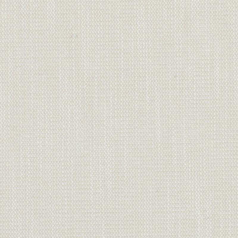 Braxton Fabric, Bone