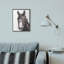 Décoration murale Herron-2130750179-2130750175