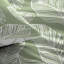 Matteo Polyester Floral Duvet Cover Set with Pillowcases Included-152709240-152709223