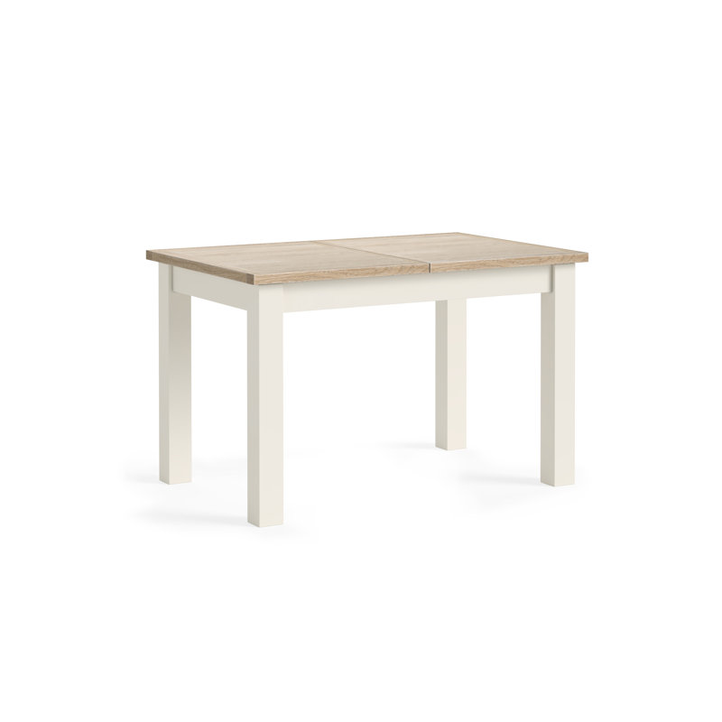 Chun Dining Table