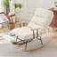 Chaise berçante Kolie-398408988