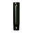Threaded Ceiling Fan Downrod-73841566-19860233
