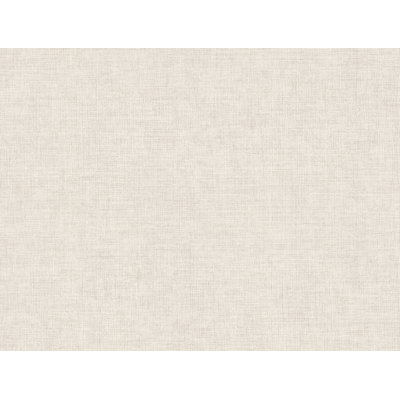 Alba Open Weave Wallpaper