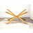 Ramlochan Table Base-1161832759-1161832758