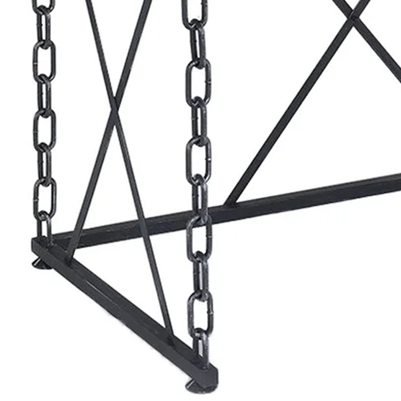 Edmiston 48'' Console Table