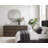 Mercury Sleek & Chic Modern Accent Mirror-48423067