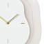 Horloge murale 15,2 pouces La Crosse-273742983