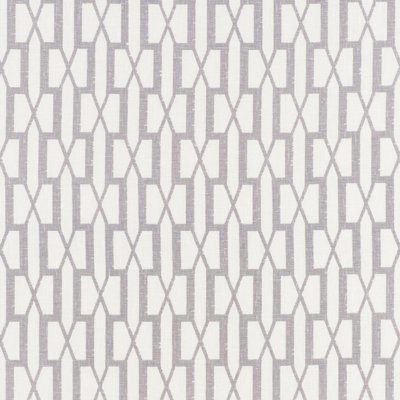 Schumacher x Veere Grenney Belvedere Fabric