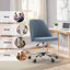 Chaise de travail Jubayer-1594517517
