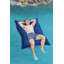 Flotteur en polyester pour piscine extérieure-1697207296