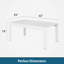 Table basse d'extérieur 43 po-2028541988