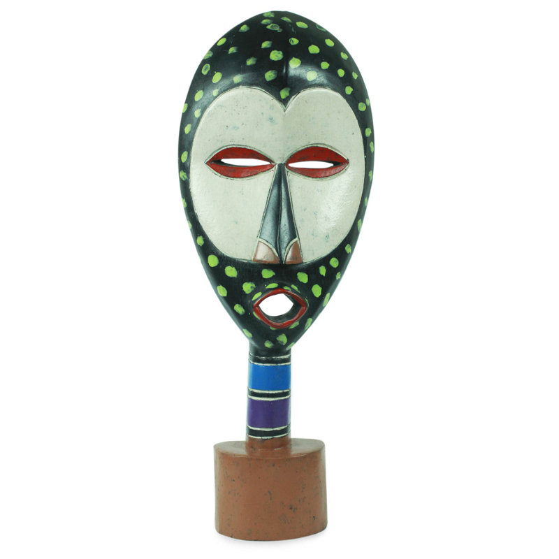 Elyzza People Figurines & Sculptures