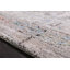 Tapis oriental graphite et gris clair Hanfried-827435993