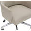 Tiemann Swivel Task Chair