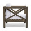 Fauteuil de patio-2011888141