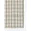 Tapis intérieur / extérieur blanc / vert Malmo-59745937