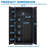 Branae Steel Armoire-1044537744